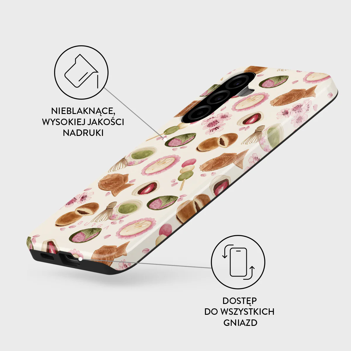 Zdjęcie produktu 3