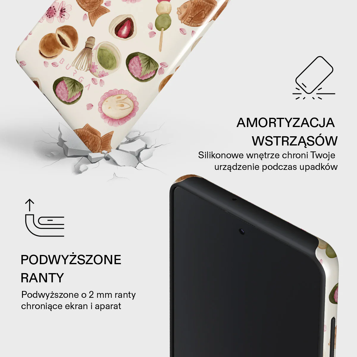 Zdjęcie produktu 4