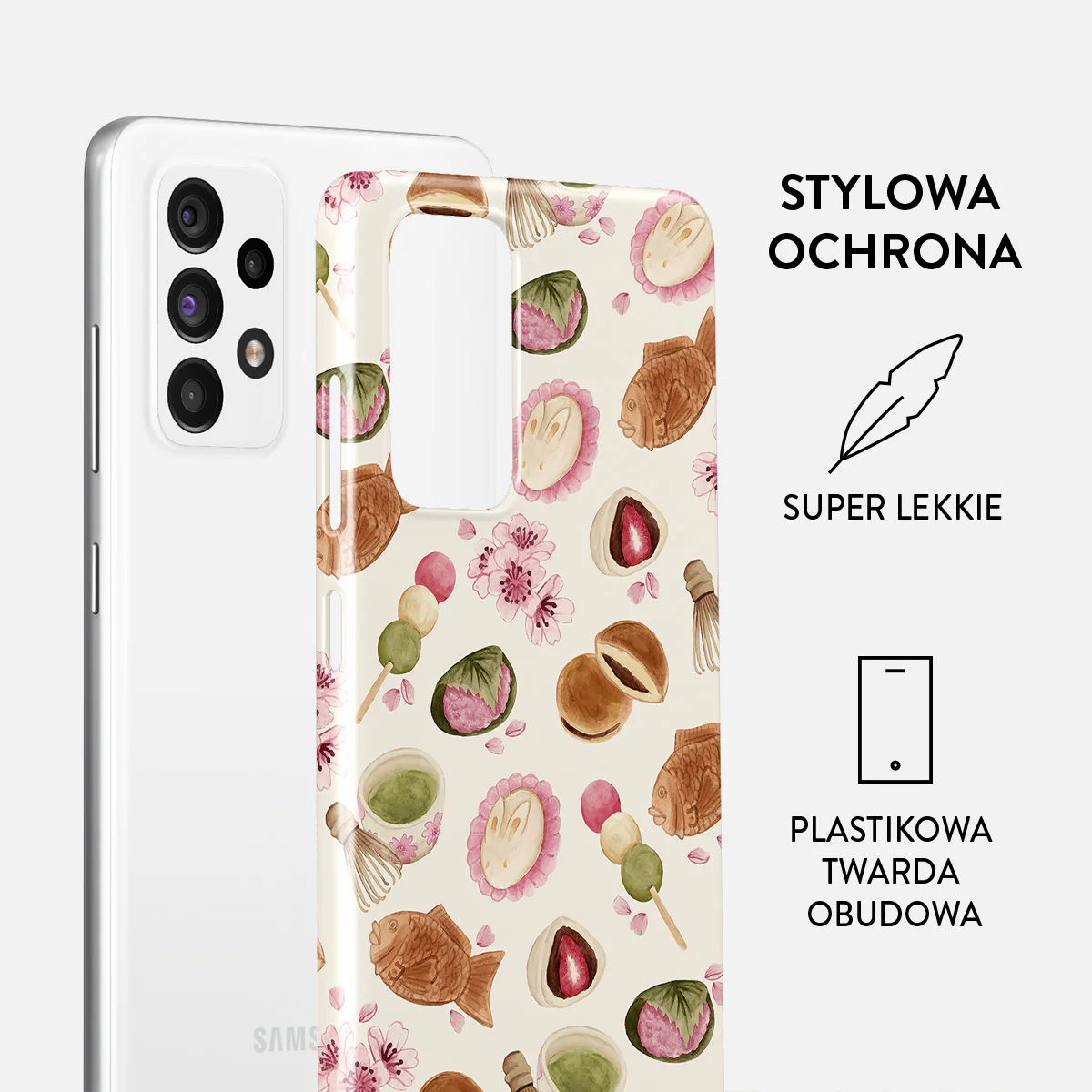 Zdjęcie produktu 2