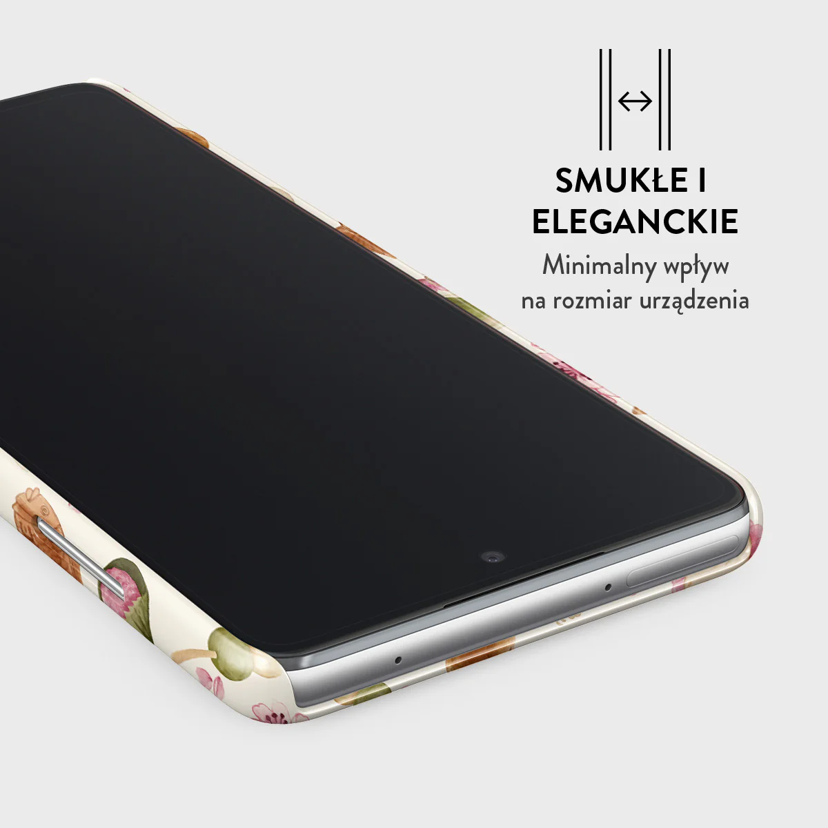 Zdjęcie produktu 4