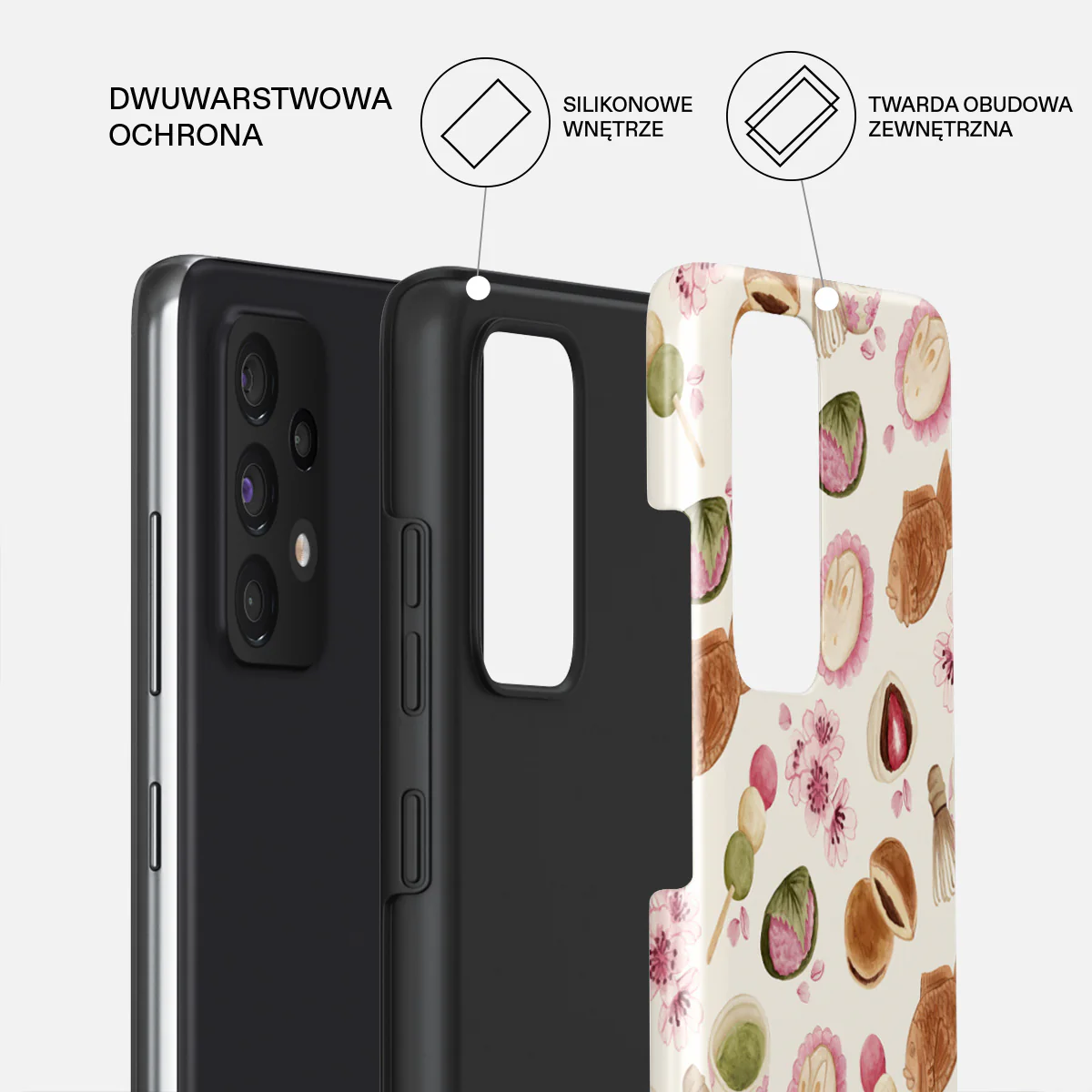 Zdjęcie produktu 6