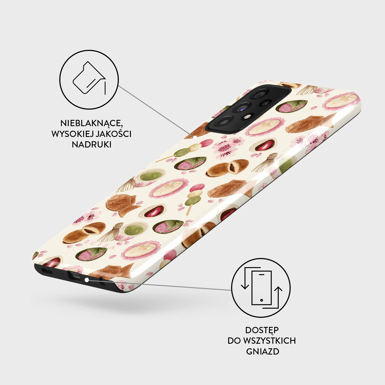 Zdjęcie produktu 7