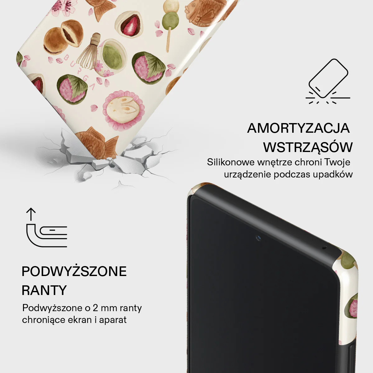 Zdjęcie produktu 8