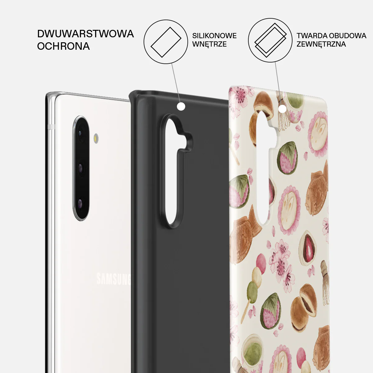 Zdjęcie produktu 6