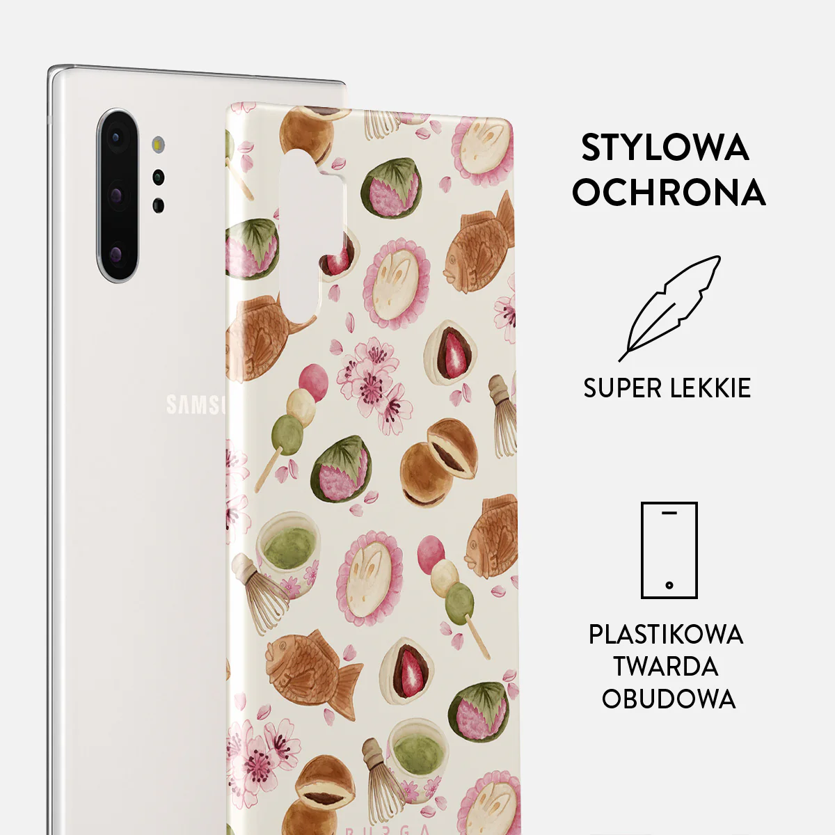 Zdjęcie produktu 2