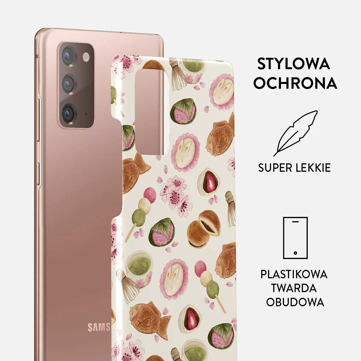 Zdjęcie produktu 2