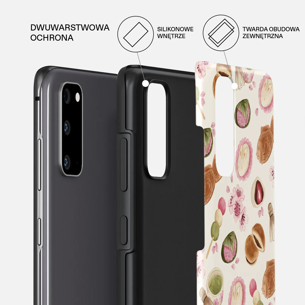 Zdjęcie produktu 2