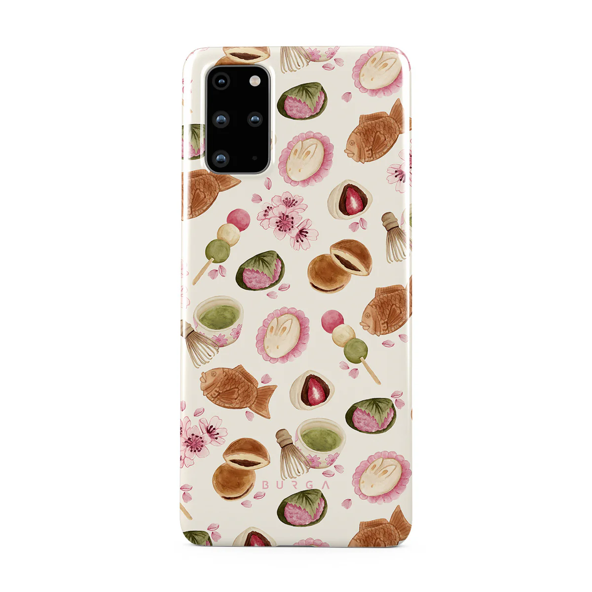 Zdjęcie produktu 1