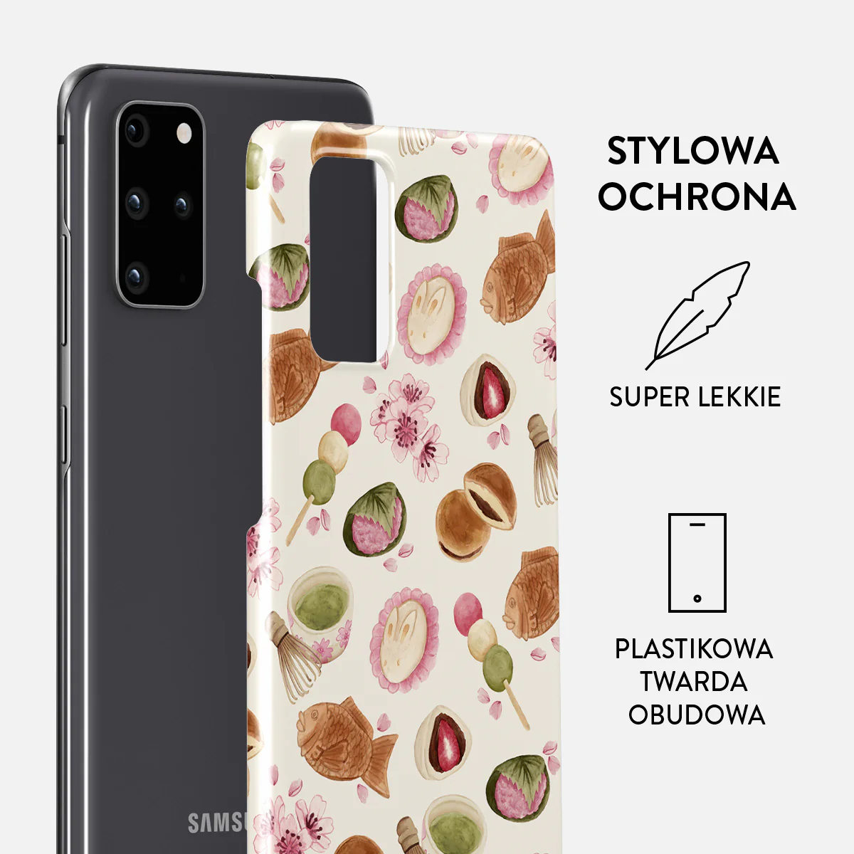 Zdjęcie produktu 2