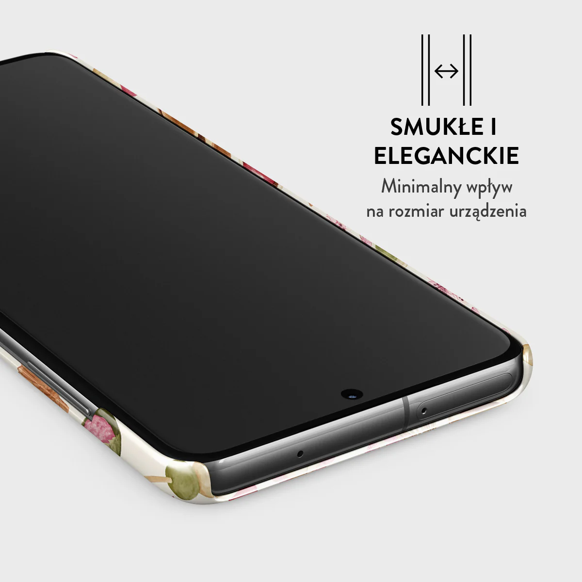 Zdjęcie produktu 4