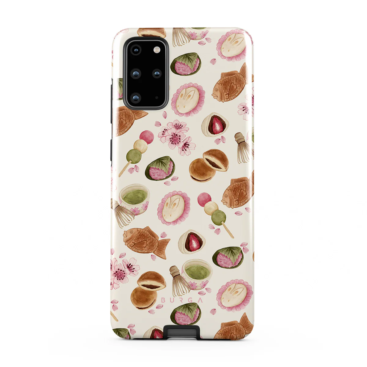 Zdjęcie produktu 5