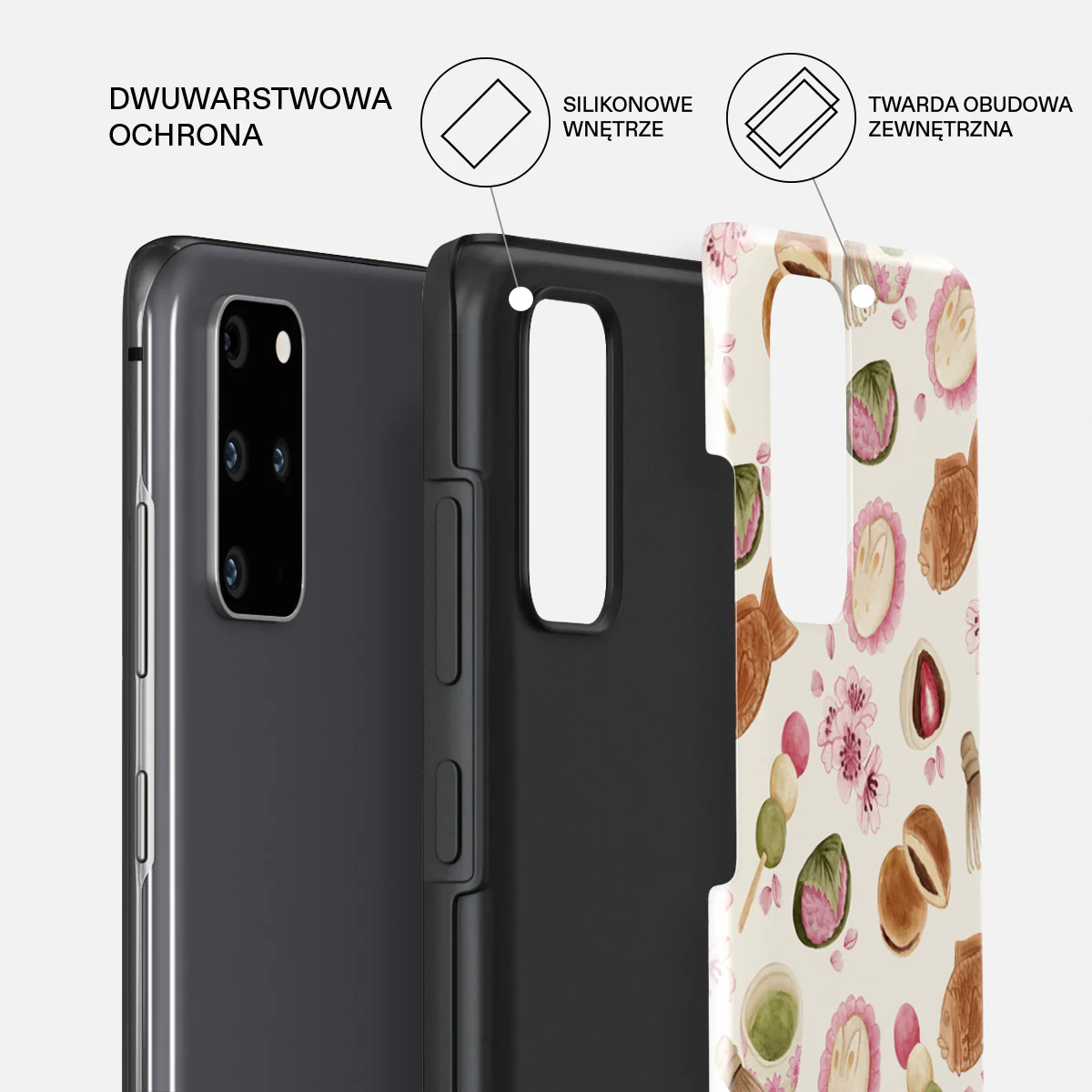 Zdjęcie produktu 6