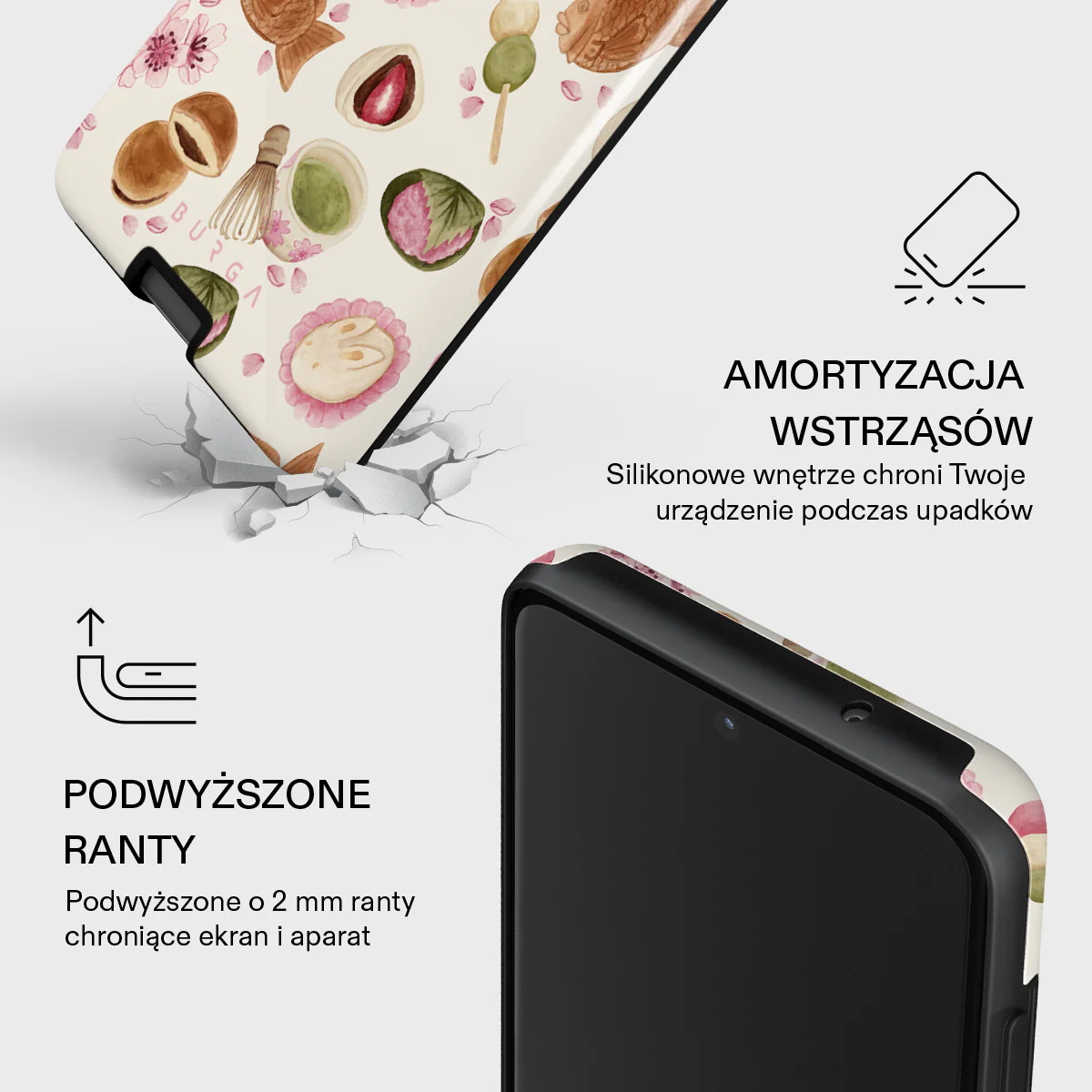 Zdjęcie produktu 8