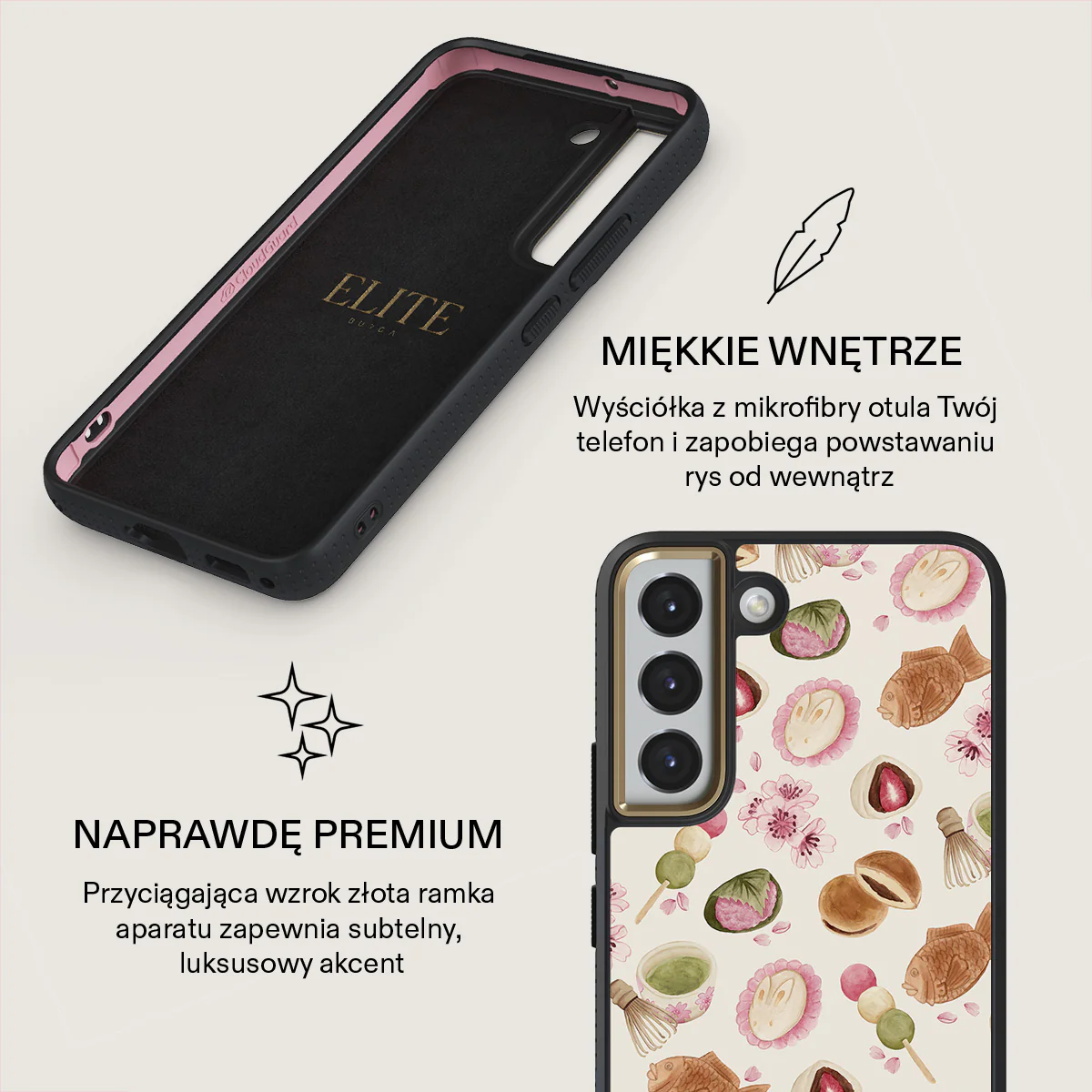 Zdjęcie produktu 10