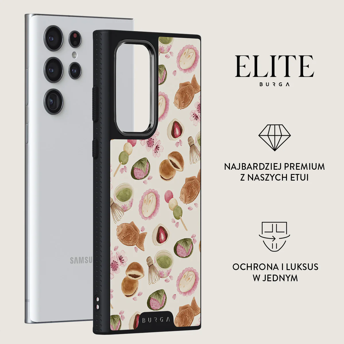 Zdjęcie produktu 13