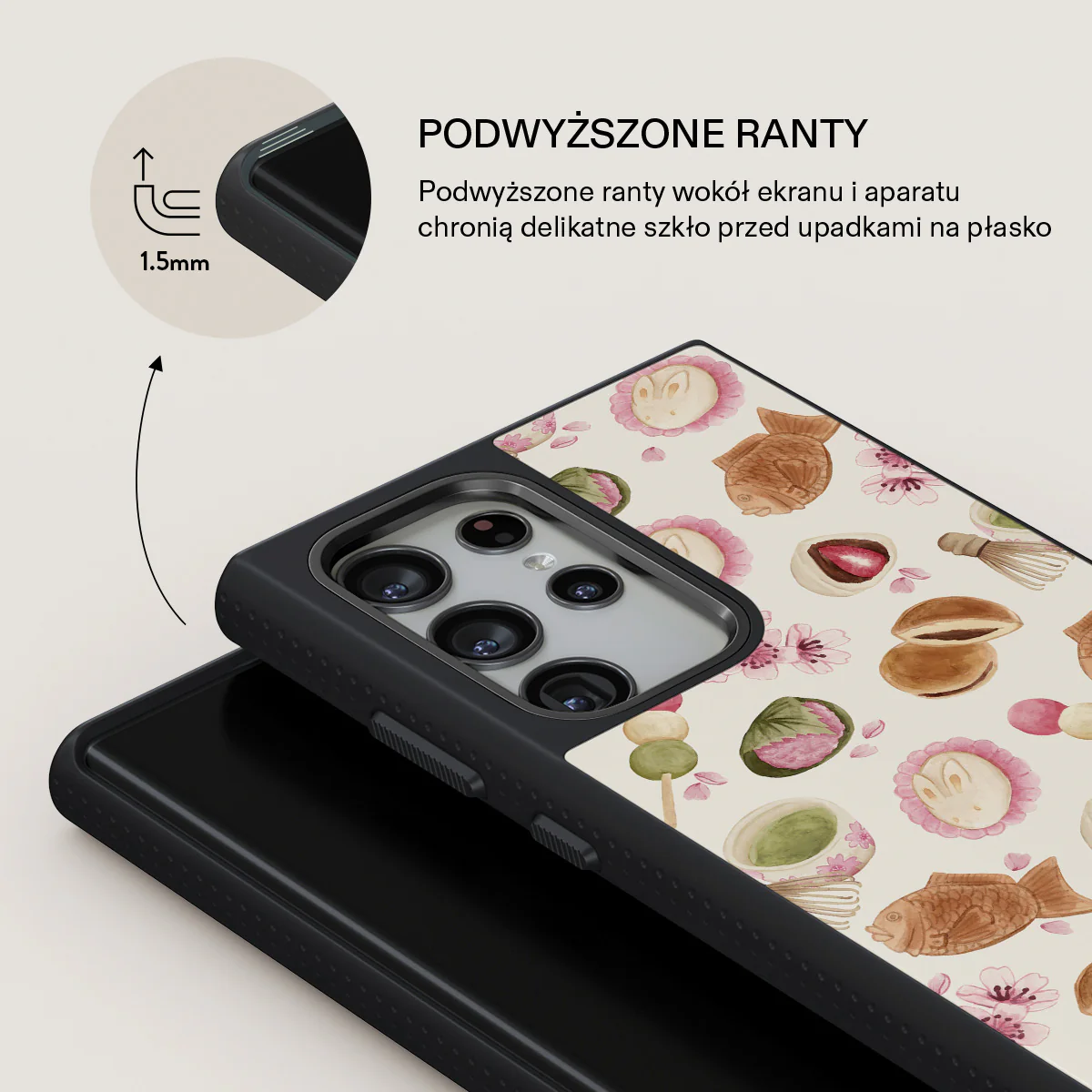 Zdjęcie produktu 15