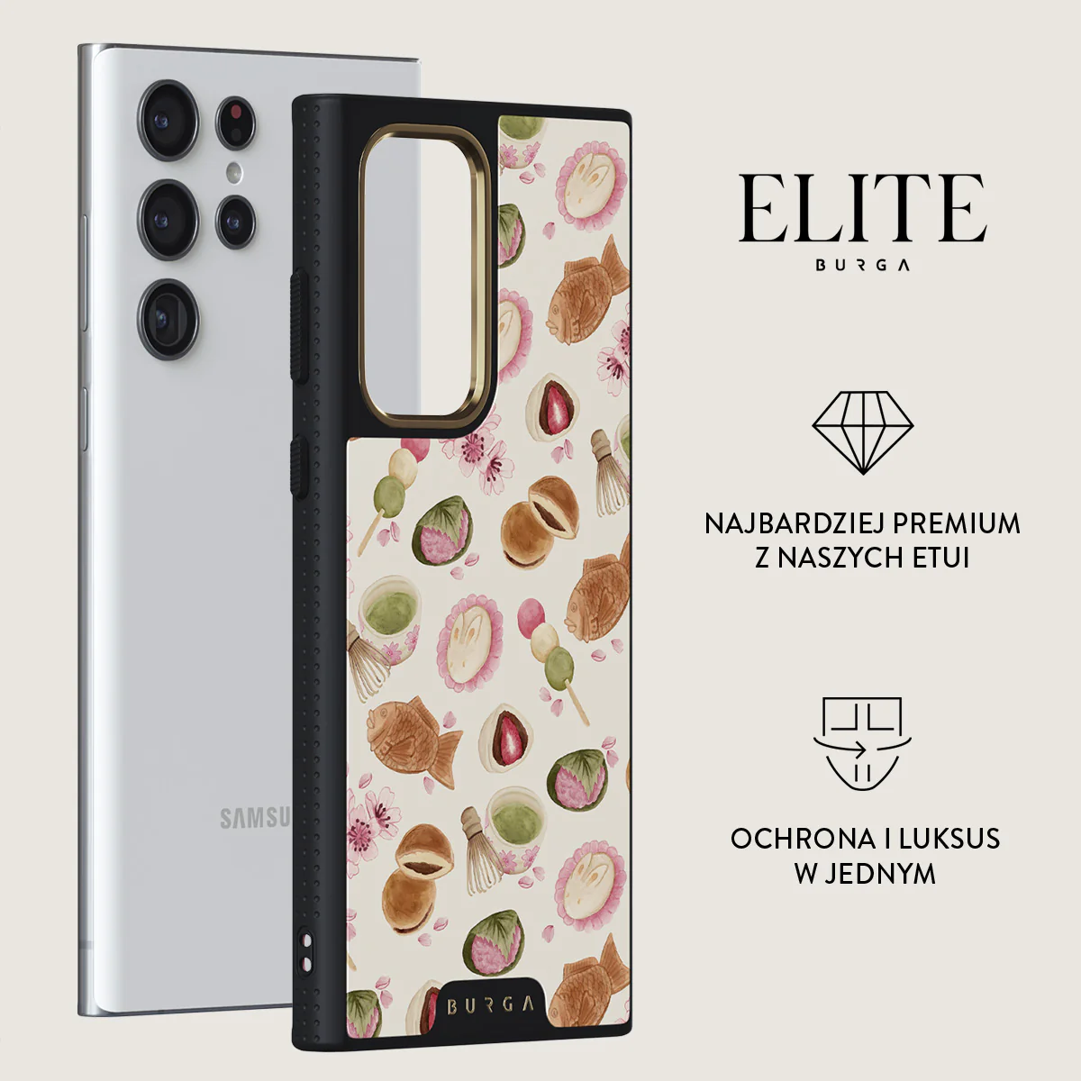 Zdjęcie produktu 6