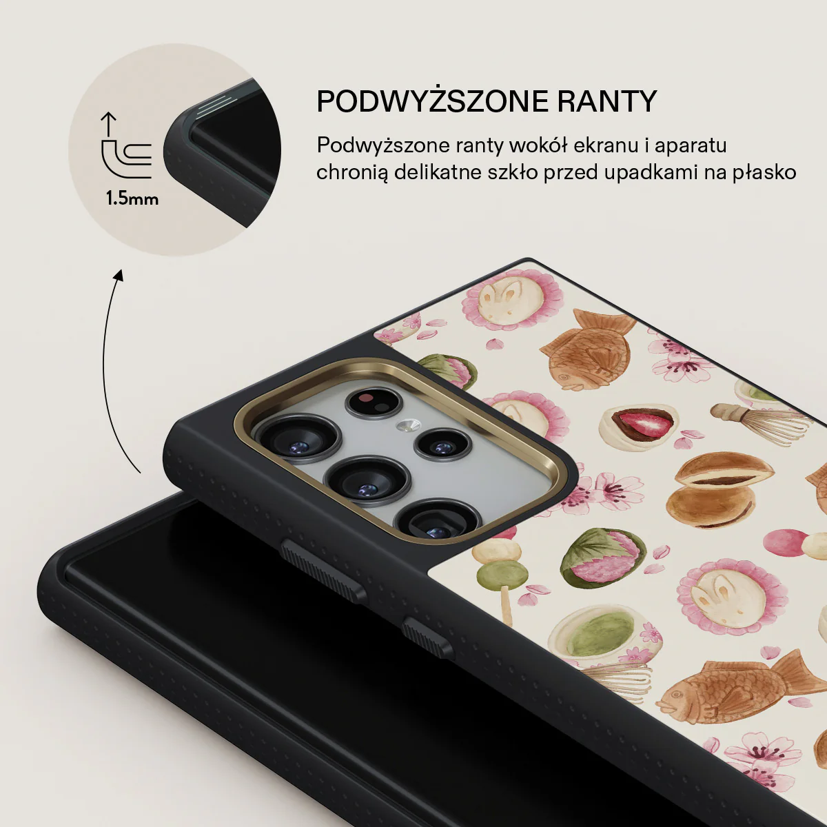 Zdjęcie produktu 8