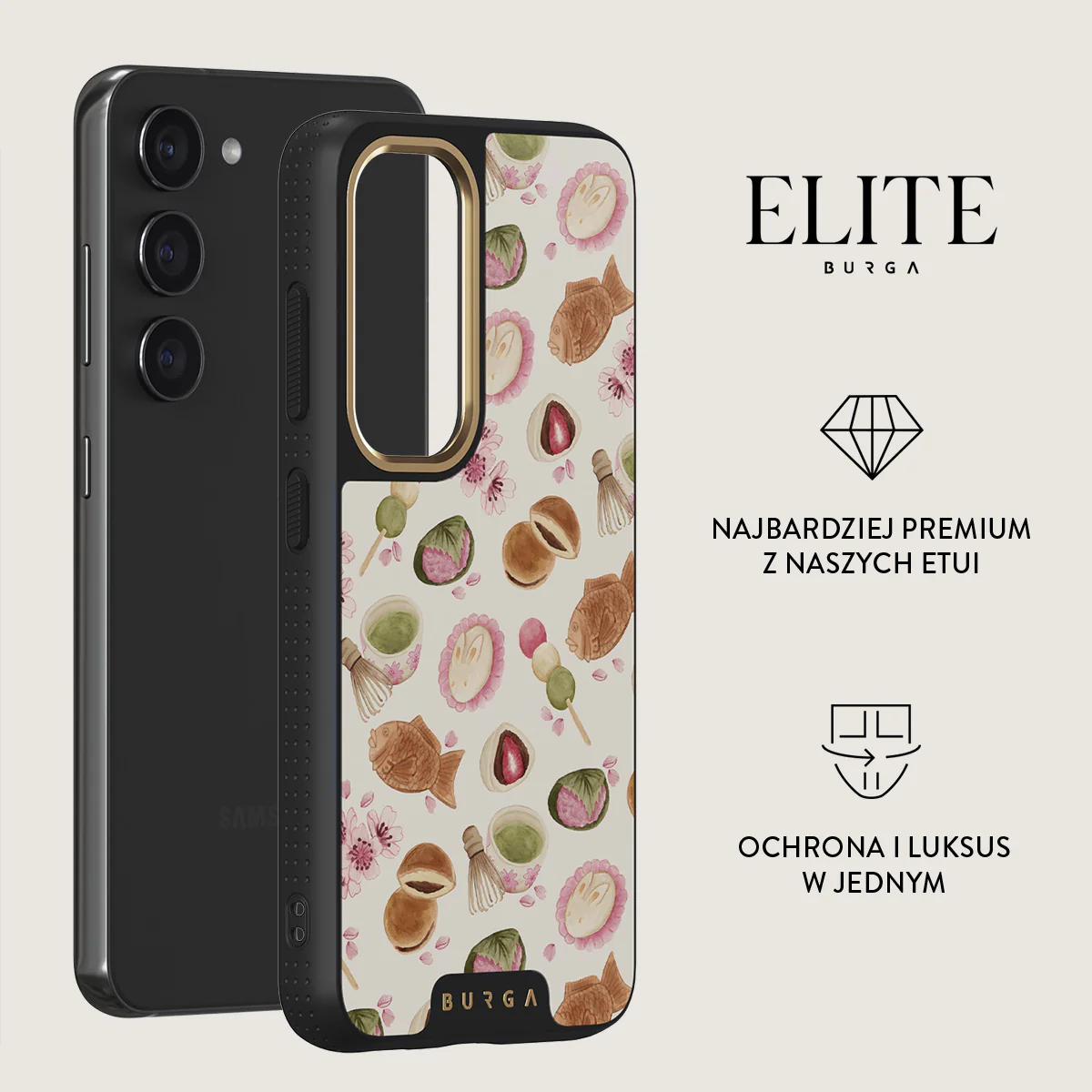 Zdjęcie produktu 6