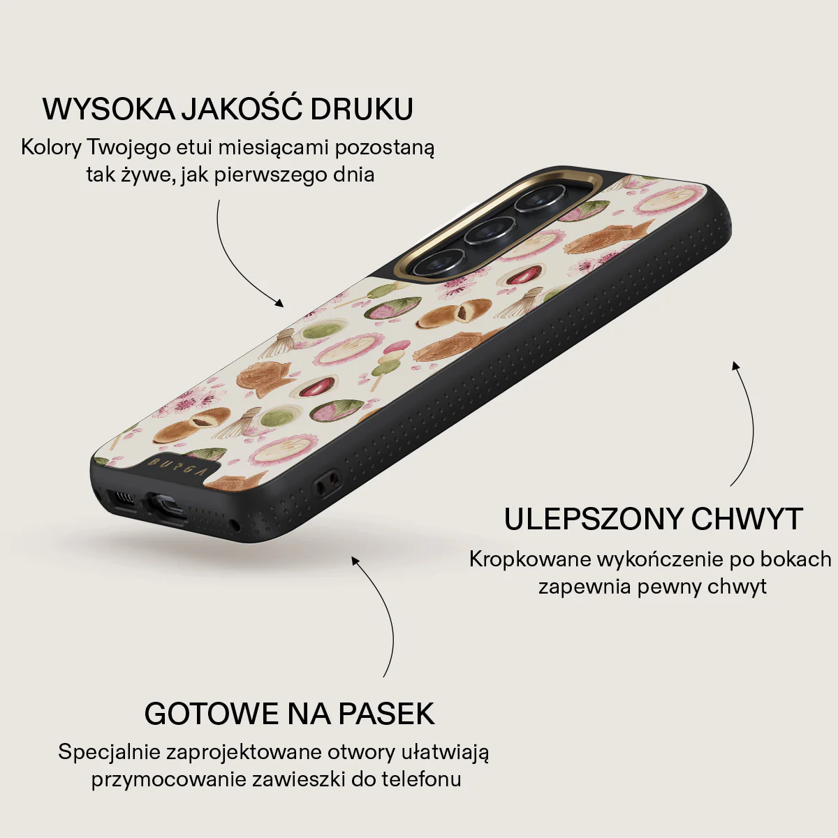 Zdjęcie produktu 9