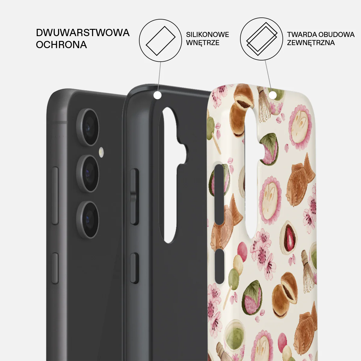 Zdjęcie produktu 2