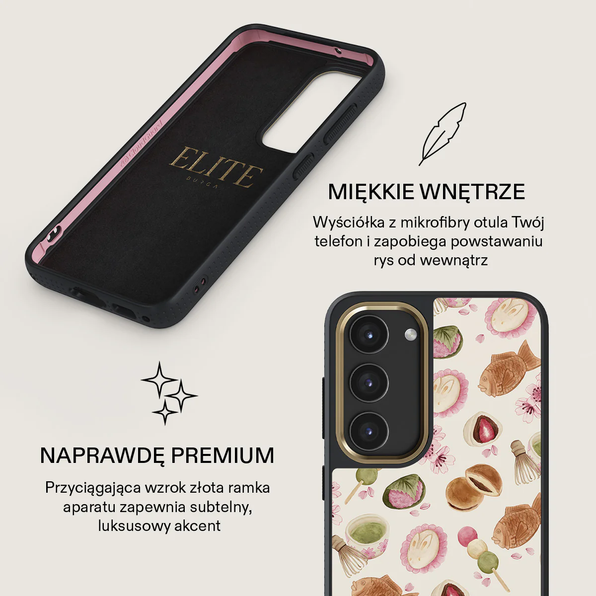 Zdjęcie produktu 10
