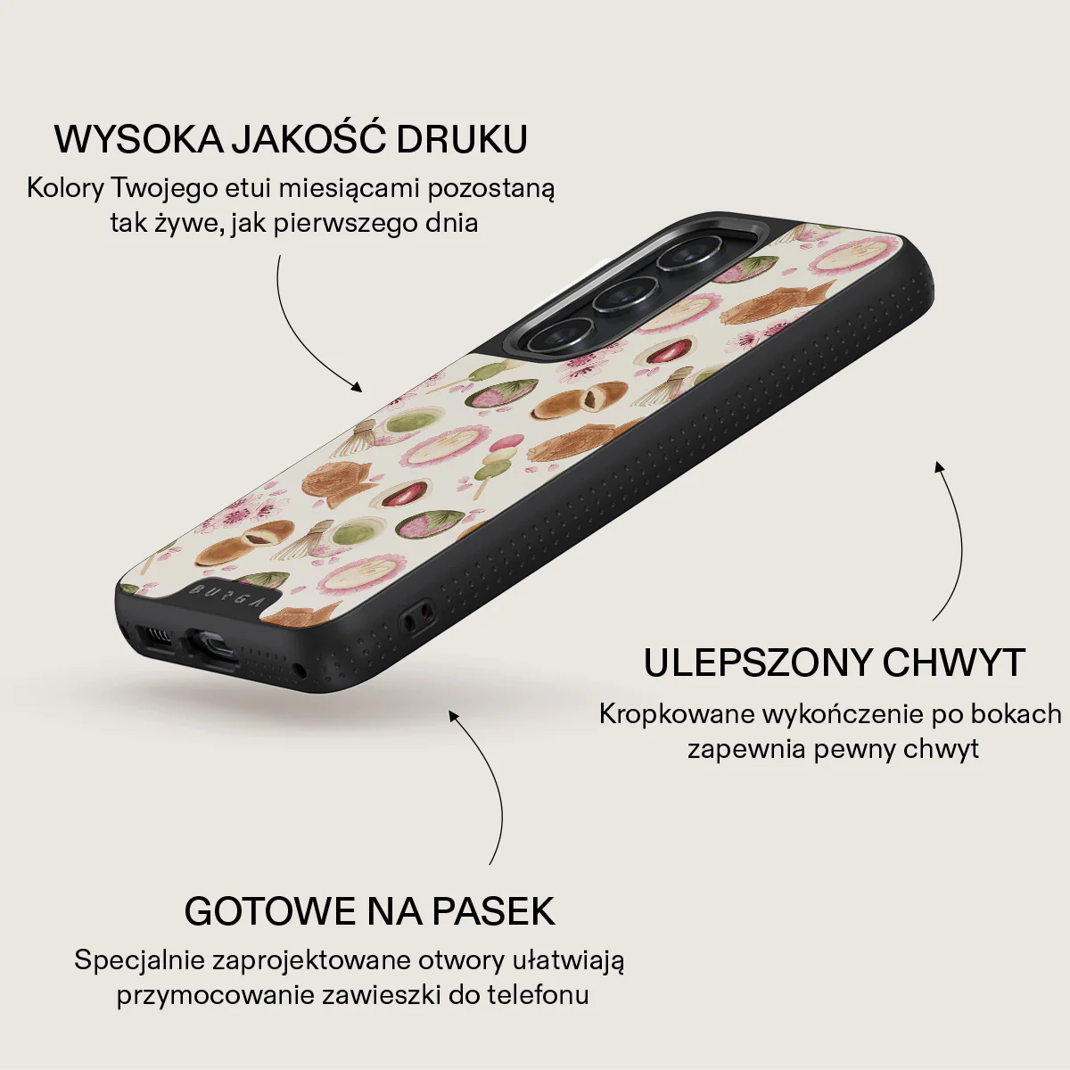 Zdjęcie produktu 16