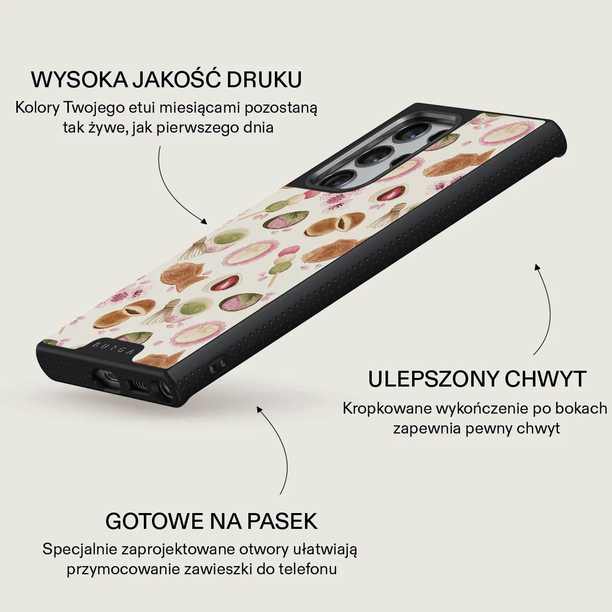 Zdjęcie produktu 16