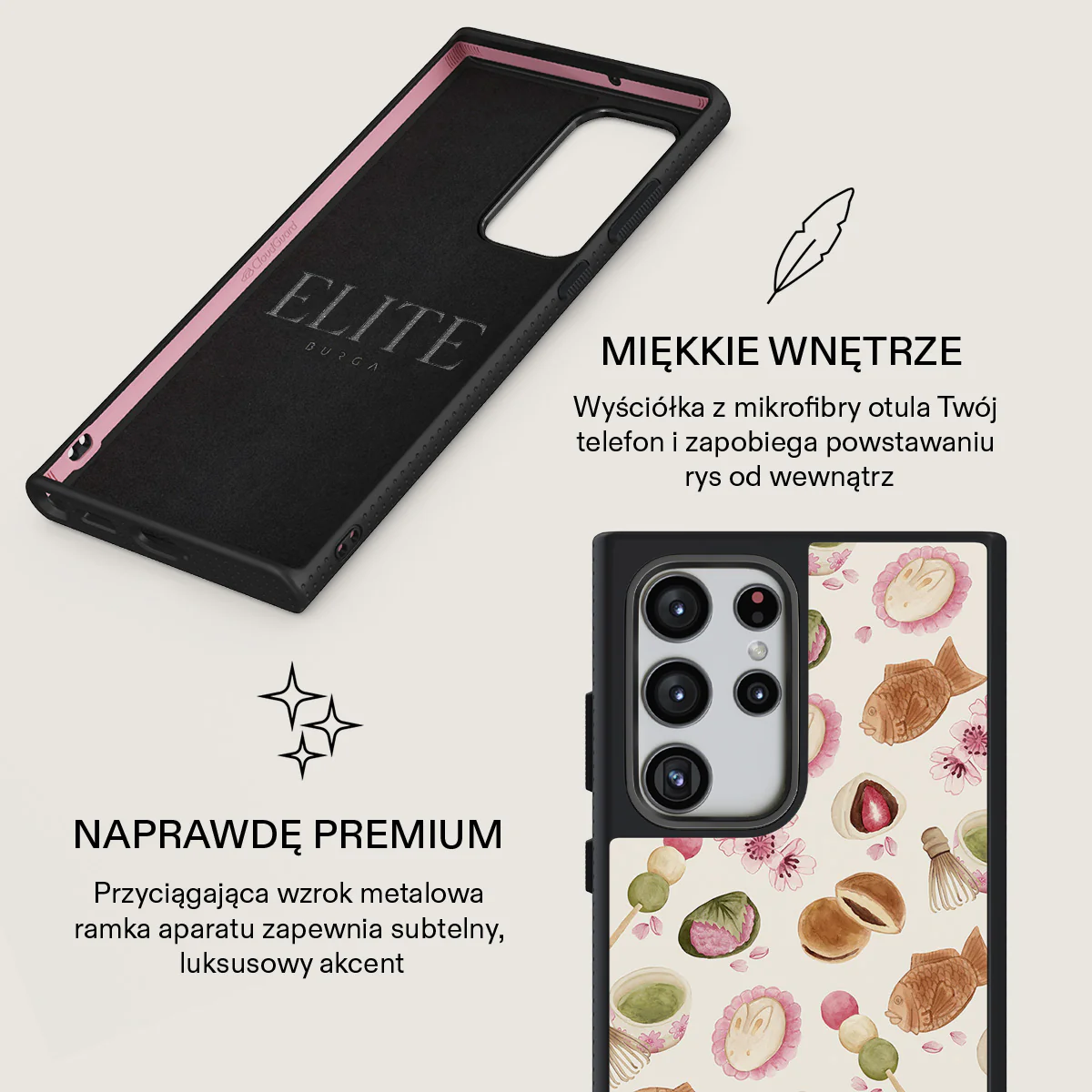Zdjęcie produktu 17
