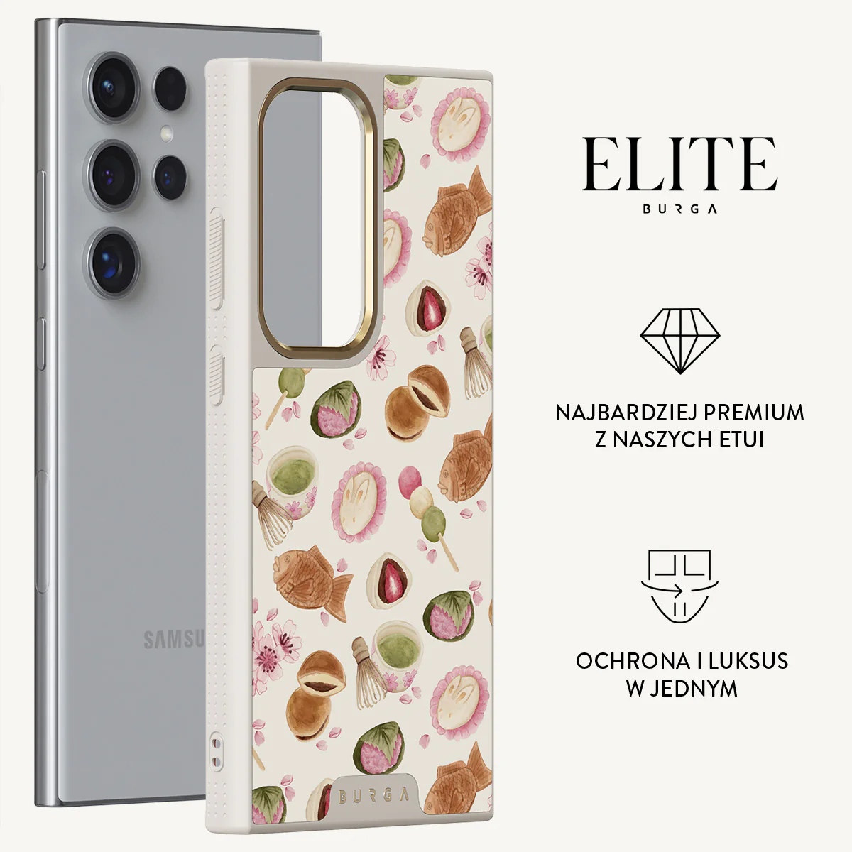 Zdjęcie produktu 20
