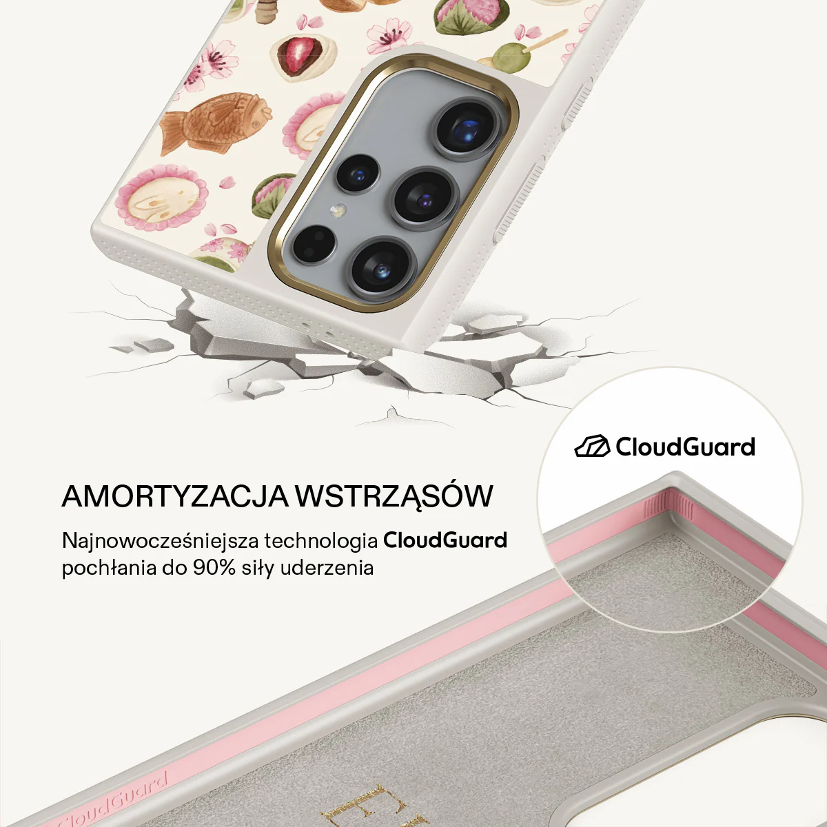Zdjęcie produktu 21