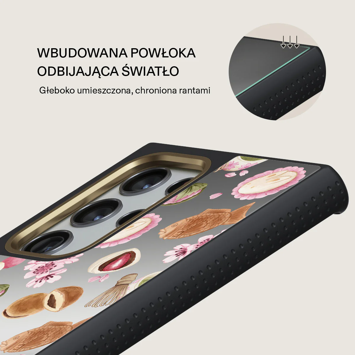 Zdjęcie produktu 29