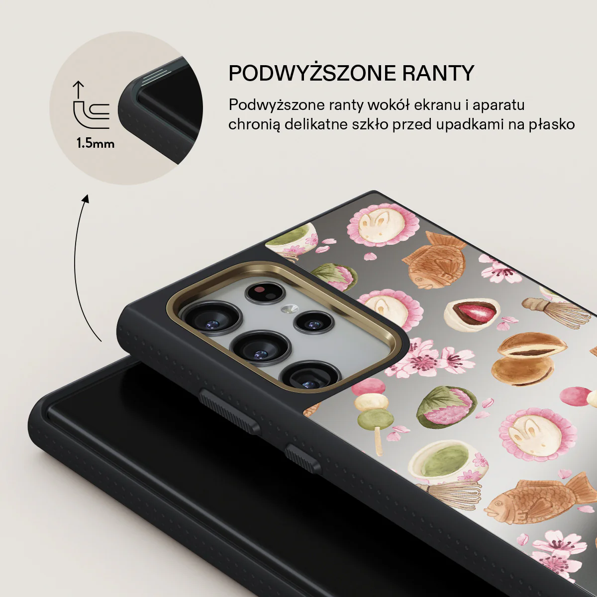 Zdjęcie produktu 30