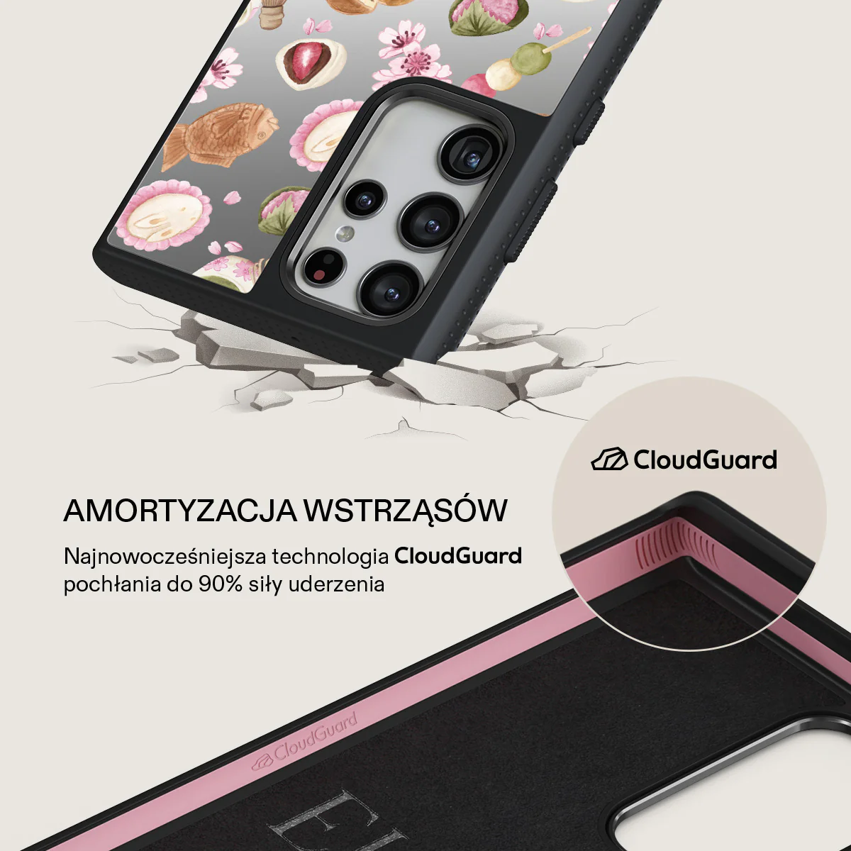 Zdjęcie produktu 36
