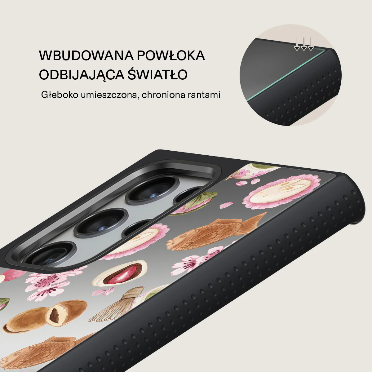 Zdjęcie produktu 37