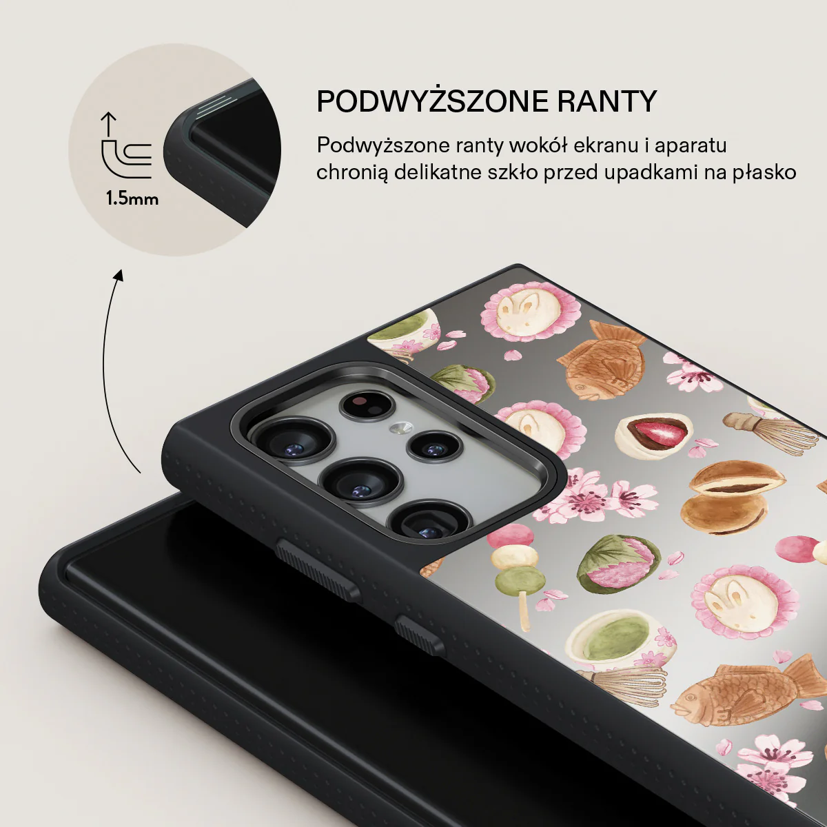Zdjęcie produktu 38