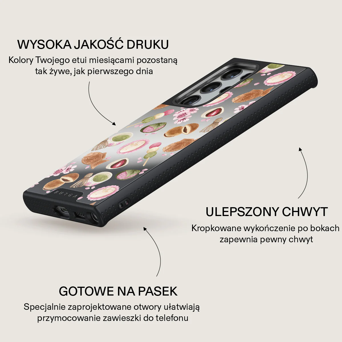 Zdjęcie produktu 39