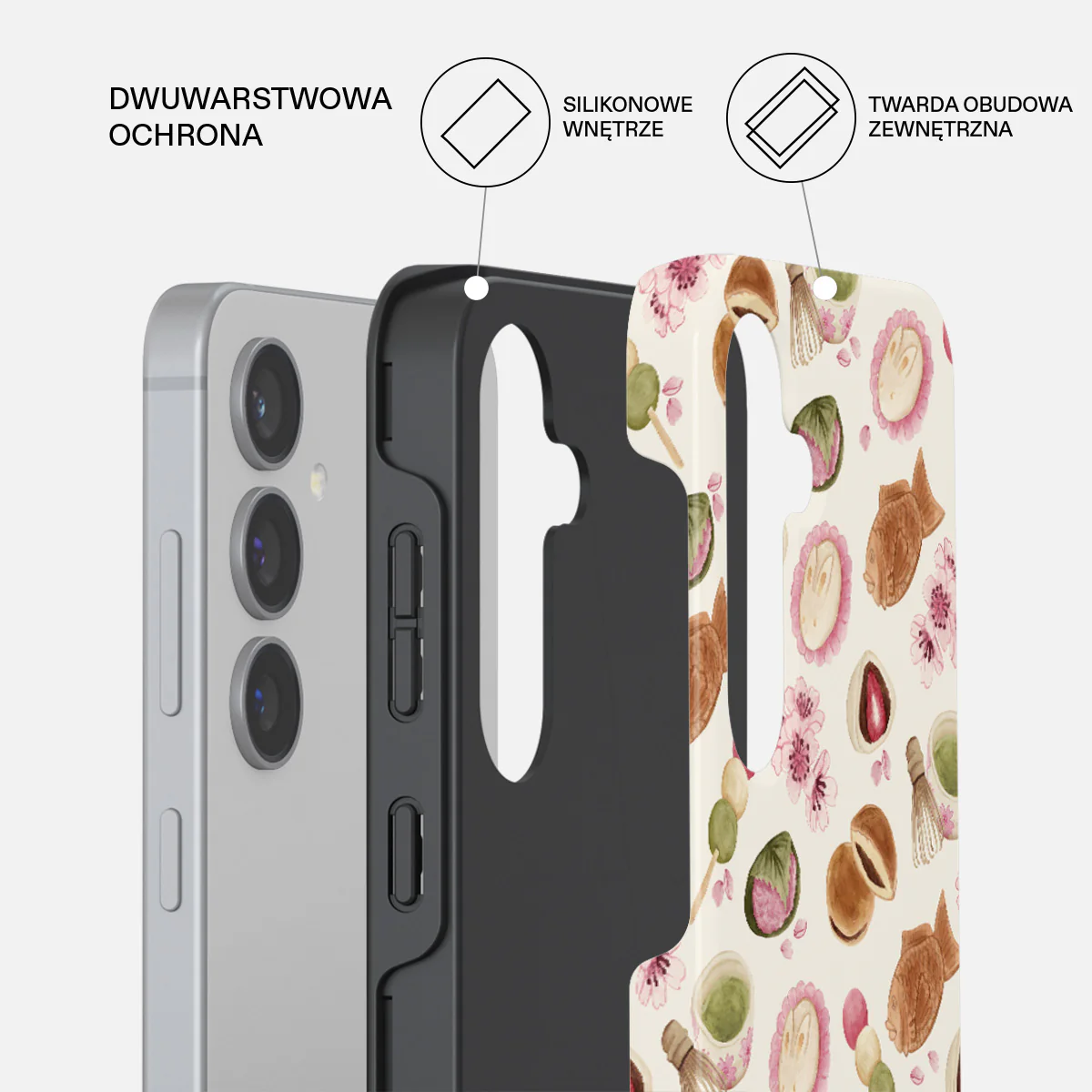 Zdjęcie produktu 2