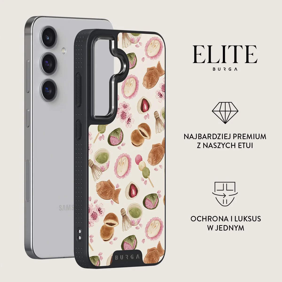 Zdjęcie produktu 13