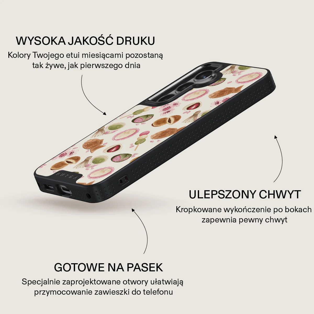 Zdjęcie produktu 16