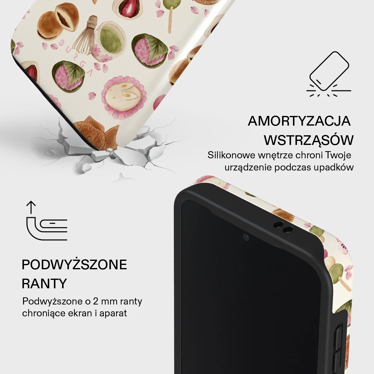 Zdjęcie produktu 4