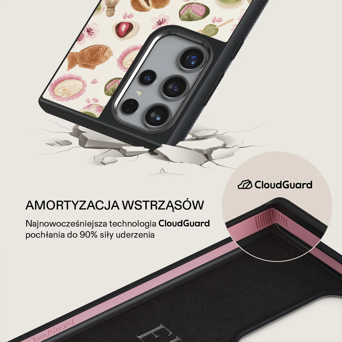 Zdjęcie produktu 14