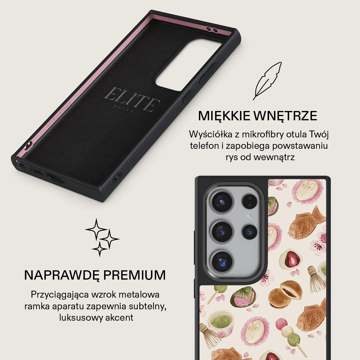 Zdjęcie produktu 17