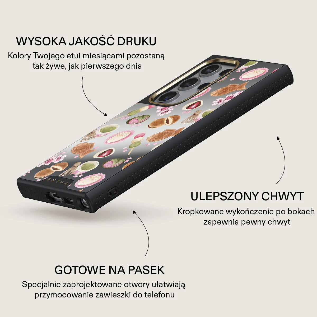 Zdjęcie produktu 31