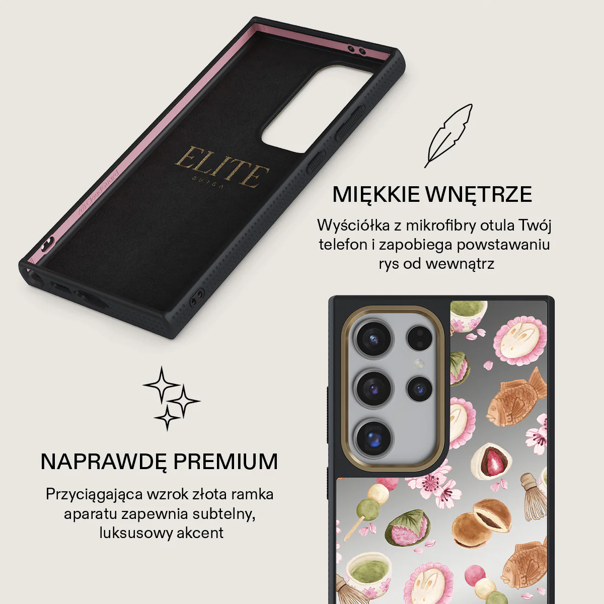 Zdjęcie produktu 32
