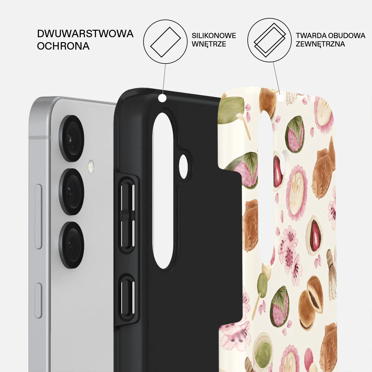 Zdjęcie produktu 2