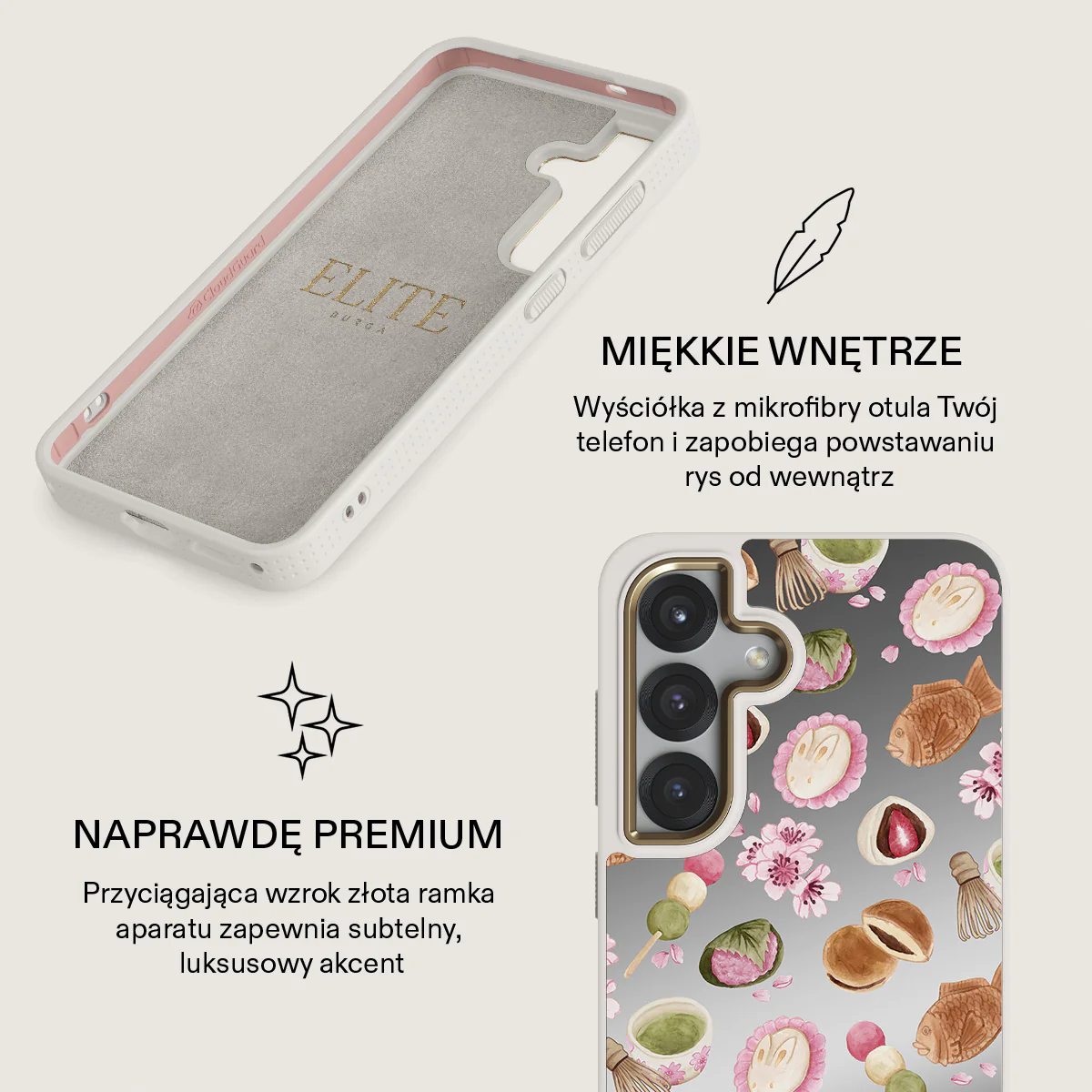 Zdjęcie produktu 48