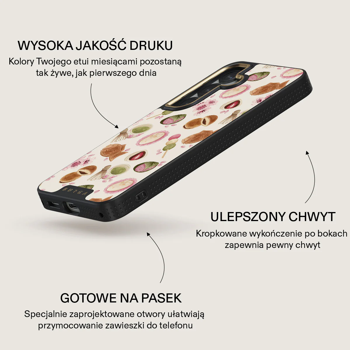 Zdjęcie produktu 9