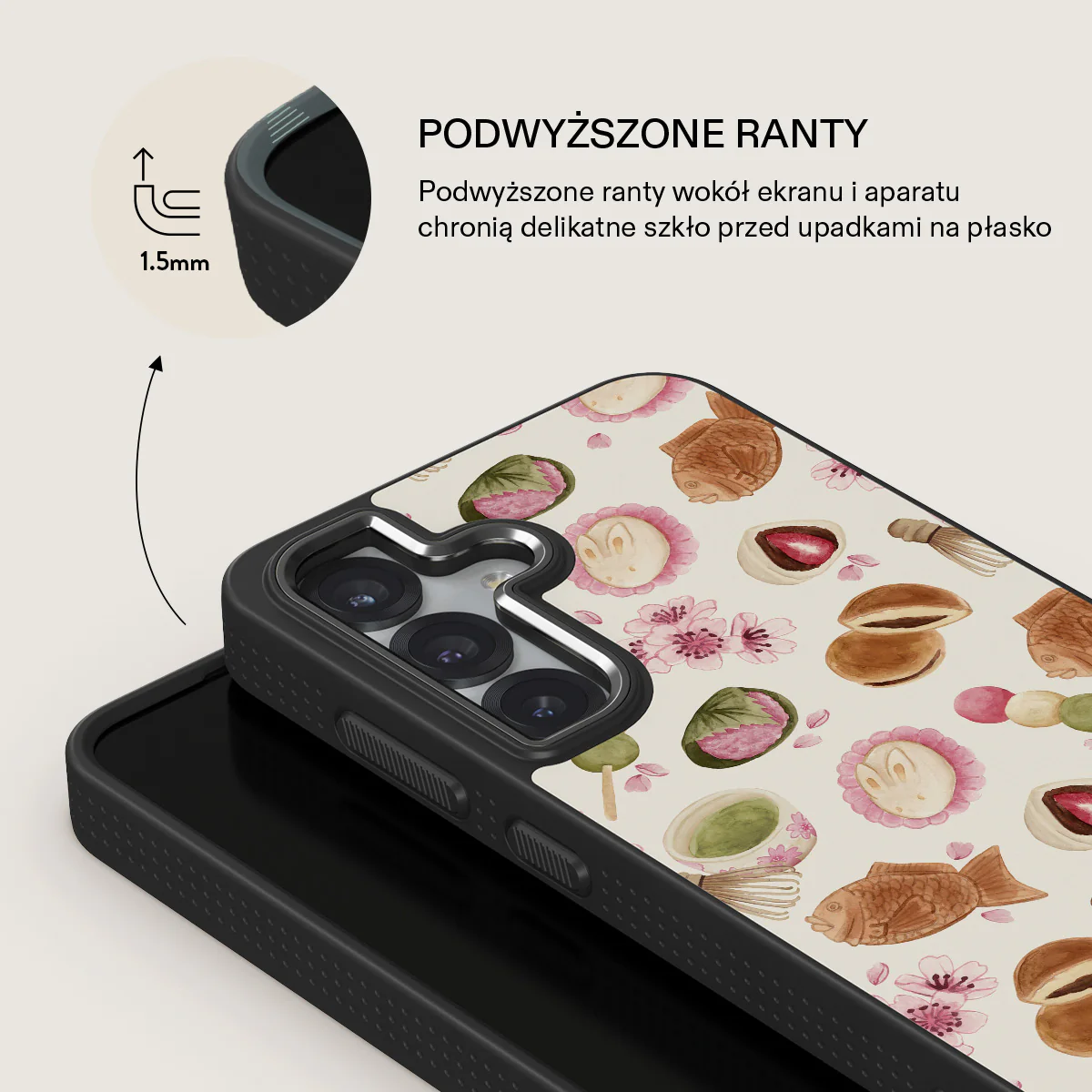 Zdjęcie produktu 15