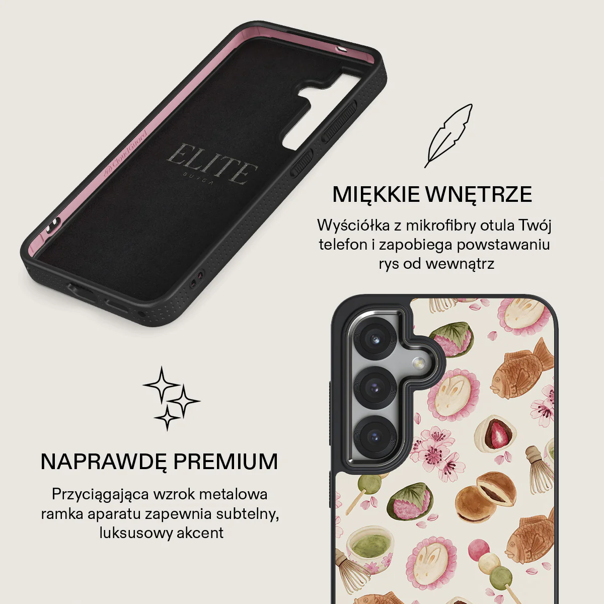 Zdjęcie produktu 17